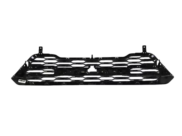 2023-2026 Ram Texture Grille 68576749AA | My Mopar Parts