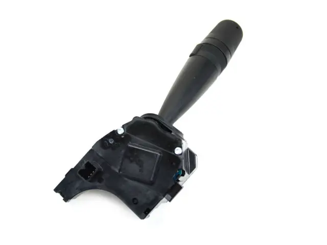 Multi-Function Switch