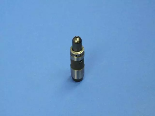 Valve Lash Adjuster