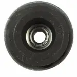 Motorcraft™ Reinforcement Insulator