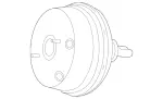 Brake Booster