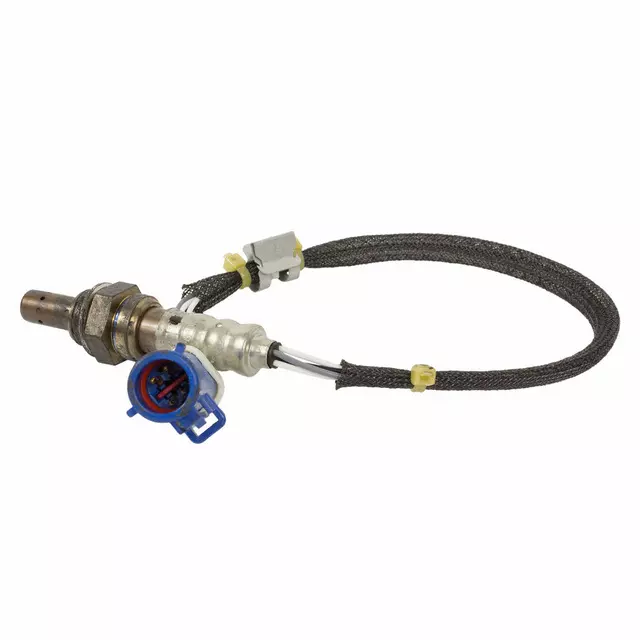 ごーちゃん専用 2009-2010 Ford Oxygen Sensor 5L8Z-9G444-K | OEM Parts Online