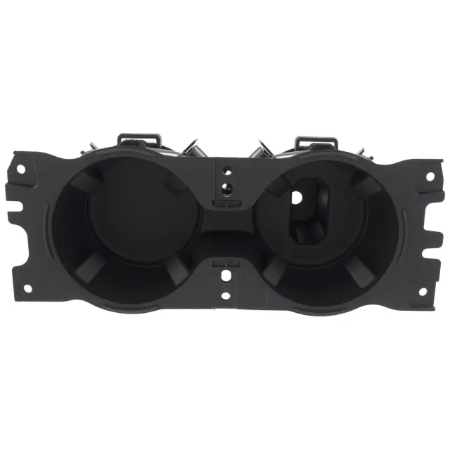 ml3z1513562ad - Ford Cup Holder | Levittown Ford Parts