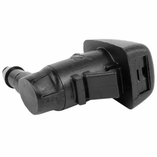 CK4Z-17603-A - Washer Nozzle 2015-2025 Ford | Ford Parts Direct