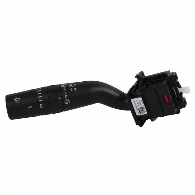 Turn Signal Switch - Ford (JL1Z-13K359-AA)