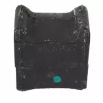 OEM NEW 04-07 Ford Freestar Monterey Stabilizer Bar Insulator Bushing 3F2Z5484BA