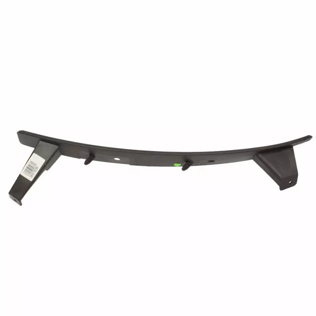 GN1Z-17F774-L - End Cap Molding 2018-2022 Ford EcoSport | Ford