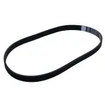 Motorcraft™ Serpentine Belt