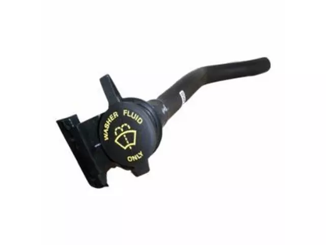 1997-2024 Ford - Filler Tube