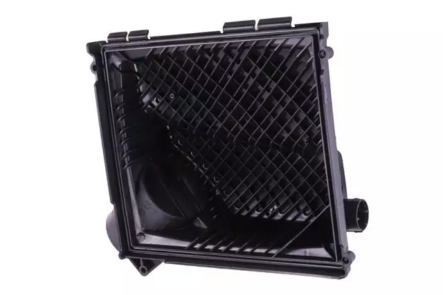Air Cleaner Upper Housing