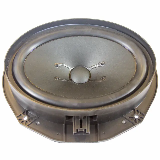 2011-2013 Ford 2011-2014 Ford Explorer Front Left Right Door Panel