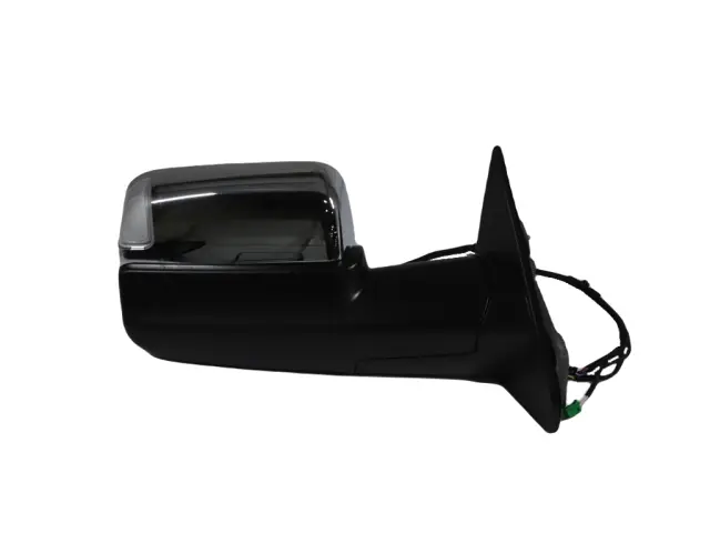 2021-2024 Ram 1500 Outside Rear-View Mirror, Right 68446970AA