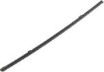 Wiper Blade Insert