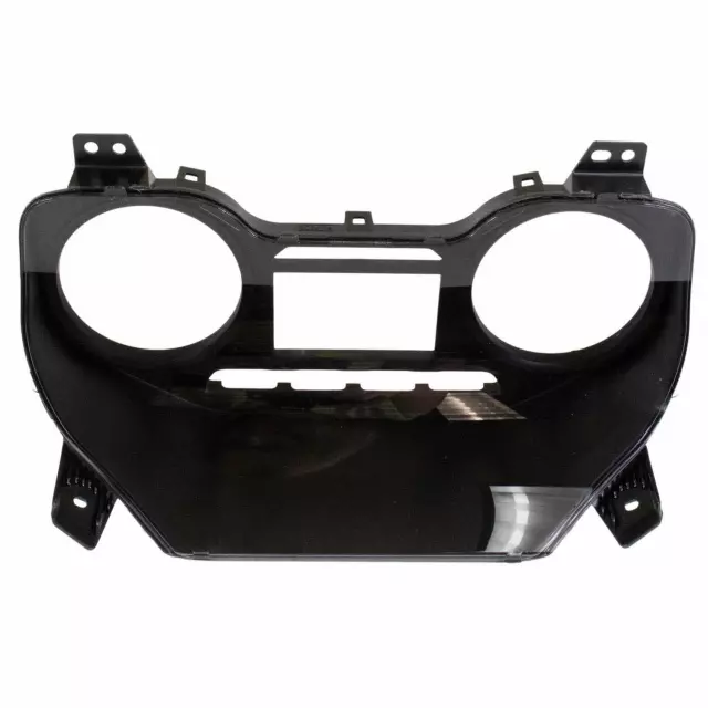 1089出品 9.14.25 (212)__87323.