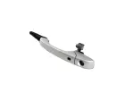 Exterior Door Handle, Left