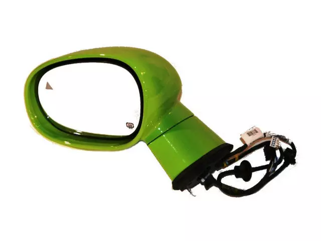 山中だ Buy Mita x adidas ZX 8000 'Japan Pack' - G97747 | GOAT