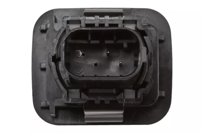 桃矢 SCAT Engine Components 2-350-6125-2100 Scat Pro Sport H-Beam