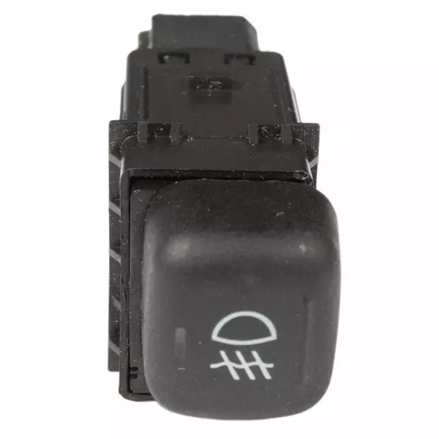 f87z15k218aa - Ford Fog Lamp Switch | Levittown Ford Parts