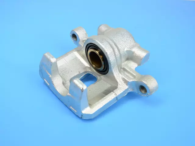 2007-2017 Mopar Disc Brake Caliper Assembly, Right 5191268AA