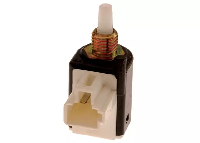 Clutch Pedal Position Switch - GM (94852667)