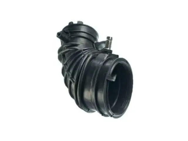 エア IGR E11-066 17228-PNE-G00 - Engine Air Intake Resonator 2002-2004 Honda CR-V