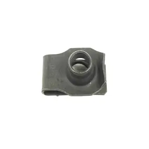 2001-2024 Mopar U Type Nut 11500662 | Mopar eStore