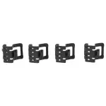 Door Trim Panel Clip