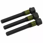 2008-2010 Ford F-250 Super Duty - Lock Pin