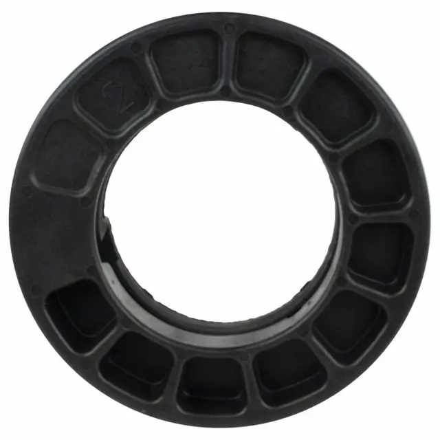al1z5536a - Ford Insulator | Levittown Ford Parts