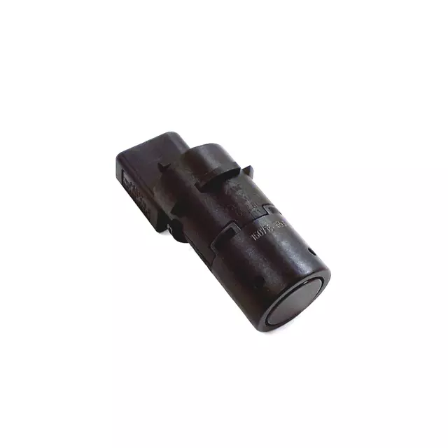 2005-2011 Audi - Reverse Sensor