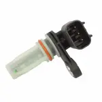 Motorcraft™ Vehicle Speed Sensor