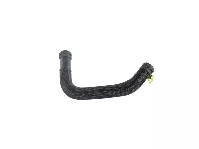 Coolant Hose - Mopar (68318317AB)