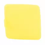 Upper Cover Outer Cover