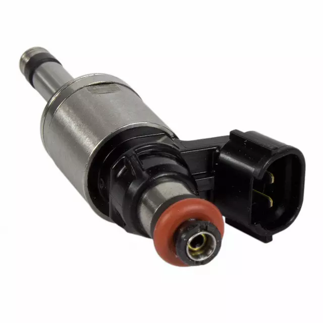 2015-2020 Ford Fuel Injector FT4Z-9F593-A | OEM Parts Online