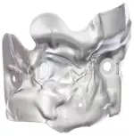Heat Shield