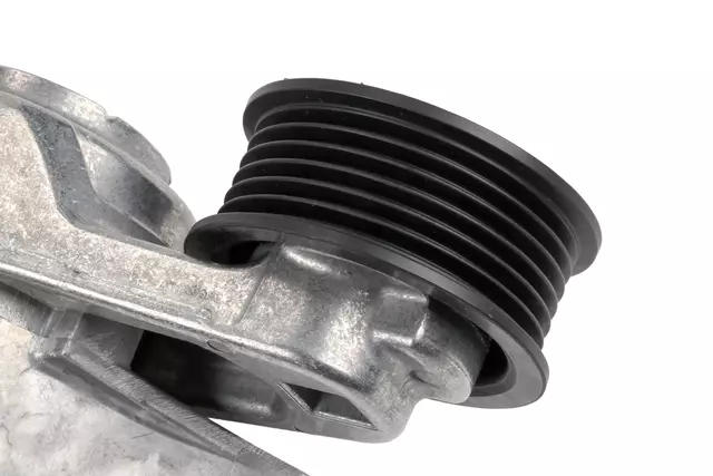 2016-2022 GM Serpentine Tensioner 24585542 | TascaParts.com