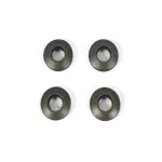 Exhaust Manifold Clamp