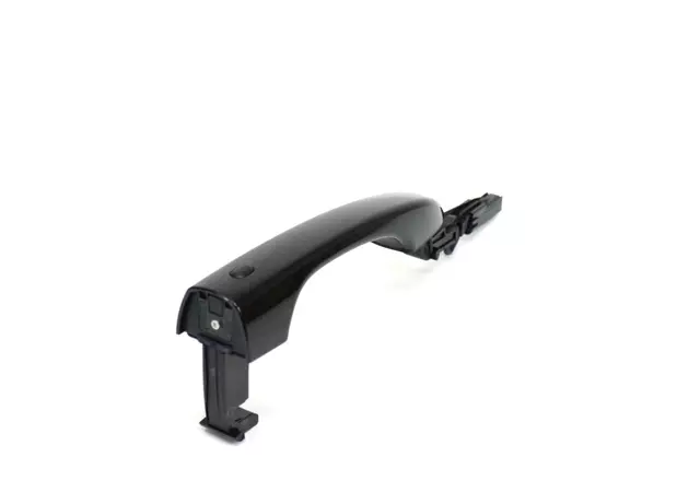 Exterior Door Handle, Right & Left 1SZ26AXRAF | Mopar Parts Canada