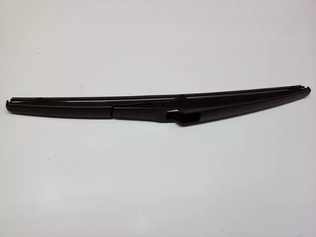 Wiper Blade