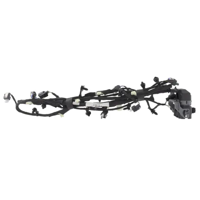 lj8z15k868g Wire Parking Distance Aid Se - Ford | TascaParts.com