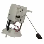 Motorcraft™ Fuel Pump And Sender Assembly