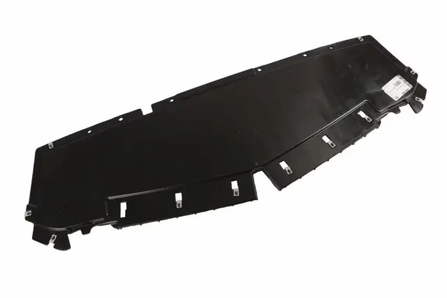 車のパーツ 2020-2026 Chevrolet Corvette Front Bumper Cover Lower Stiffener