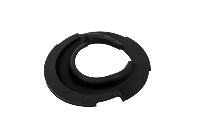 Front Spring Lower Insulator