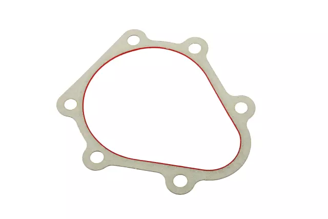 Front Wheel Drive Intermediate Shaft Housing Gasket
