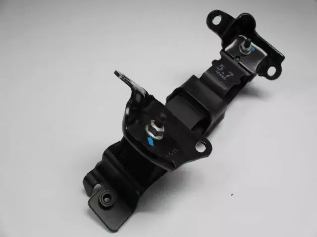 Genuine Mopar Transmission Support Insulator 52124104AC