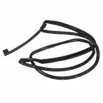 2010-2019 Ford - Door Weather-Strip