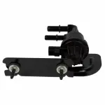 Motorcraft™ Vapor Canister Purge Solenoid