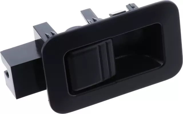 80596-7S000 - Lock Knob 2004-2015 Nissan | Official Nissan Parts Store