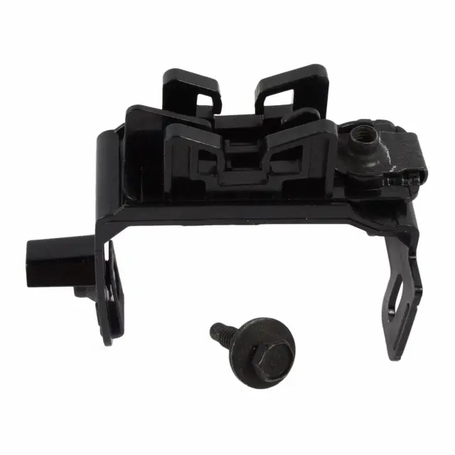 FT4Z-13A004-A - Bracket - 2015-2024 Ford | Eastgate Ford Parts