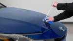 Paint Protection Film